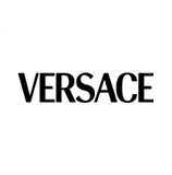 singapore versace|Versace Singapore careers.